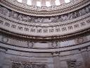 DC438 inside Capitol dome * 2592 x 1944 * (2.14MB)